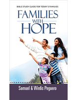 Families with Hope Bible Studies DL