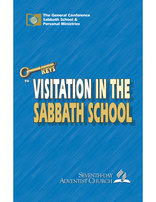 Visitation in the Sabbath School