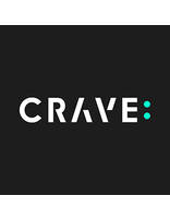 CRAVE Public Evang Project -Church E
