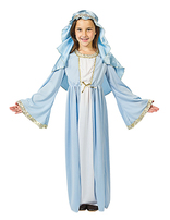 Children's Bible Costume - Girl