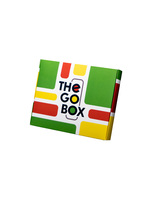 THE GO BOX