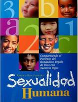 Human Sexuality (Spanish)