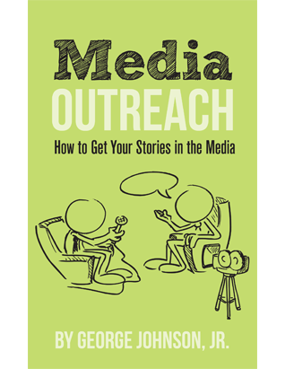 Media Outreach - PDF Download