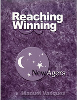 Reaching and Winning New Agers