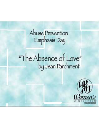 Abuse Prevention Day Program CD