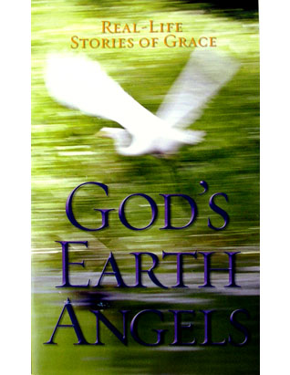 God's Earth Angels