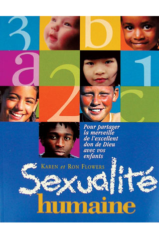Human Sexuality (French)