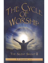 The Cycle of Worship