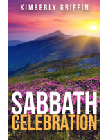 Sabbath is a Celebration