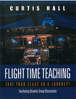 Flight Time Teaching