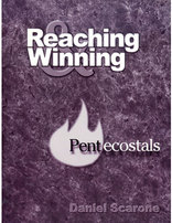 Reaching and Winning Pentecostals