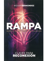 RAMP Reconnecting Keys | Spanish
