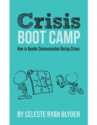 Crisis Boot Camp - PDF Download