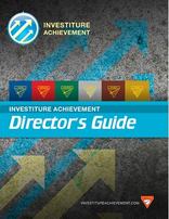 Investiture Achievement Director's Guide
