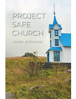 Project Safe Church