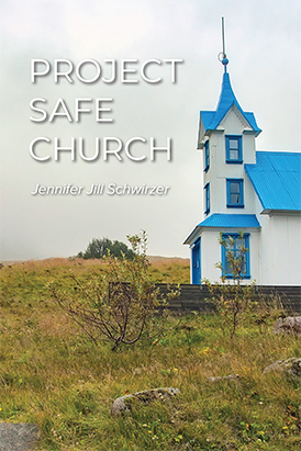 Project Safe Church