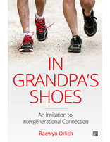 In Grandpa's Shoes