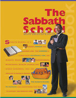 Sabbath School Handbook