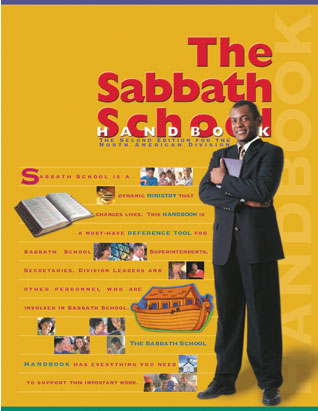 Sabbath School Handbook