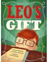 Leo's Gift
