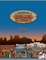 Cactusville VBS Director's Guide - Spanish
