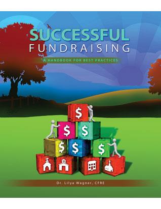 Successful Fundraising