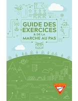 Drill and Marching Guide | French