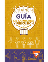 Drumming & Percussion Guide | Spanish