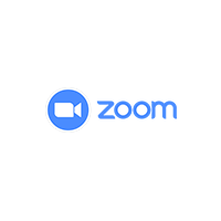 Zoom Room License