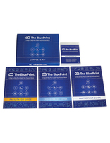 The BluePrint Kit