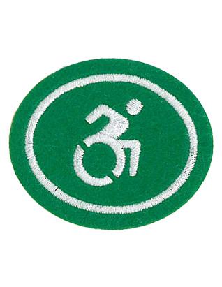 Adapted Sports