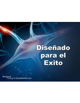 Engineered for Success - Balanced Living - PPT Download (Spanish)