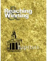 Reaching and Winning Baptists