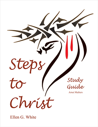 416171 Steps To Christ Study Guide ?v=637733068428631708