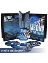 Media on the Brain