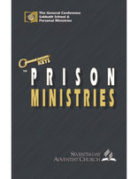 Prison Ministries