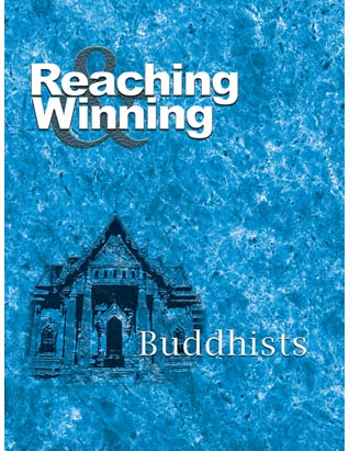Reaching and Winning Buddhists