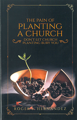 El dolor de plantar una iglesia | Bilingüe
