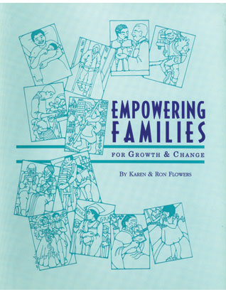 Empowering Families for Growth and Change