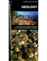 Pocket Guide - Geology
