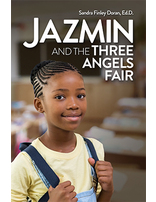 Jazmin and the 3 Angels Fair