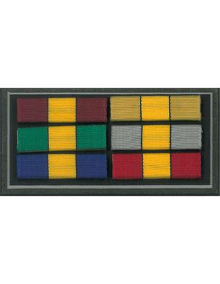 Pathfinder Guide Pin AdventSource