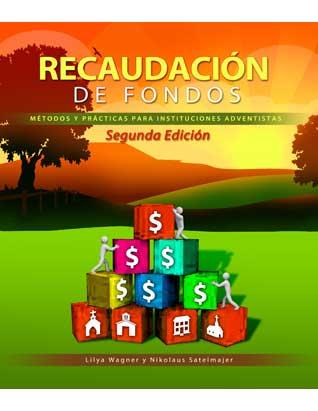 Successful Fundraising 2nd Edition - Spanish