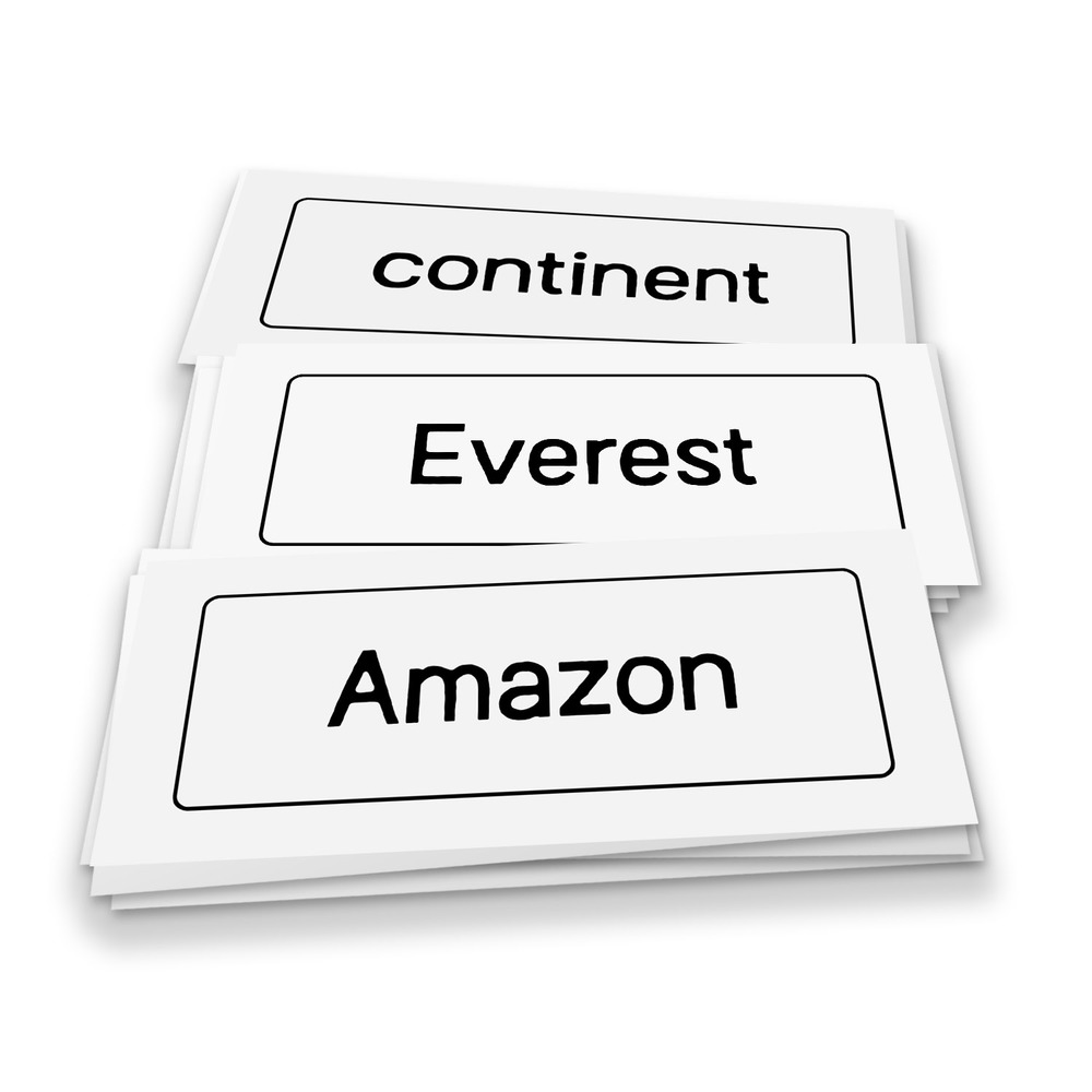 AdventSource