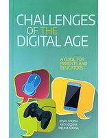 Challenges of The Digital Age