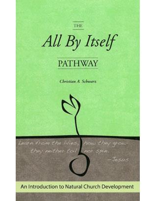 All By Itself: The Pathway