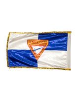 Pathfinder Flag (Indoor)