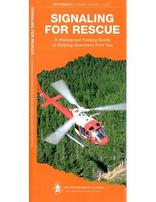 Pocket Guide - Signaling for Rescue